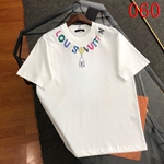 スーパーコピーブランドTシャツコピー